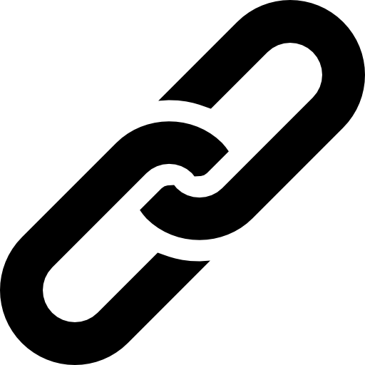 Link Alternatif erek erek pintu 2d 