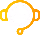 Live Chat erek erek pintu 2d 